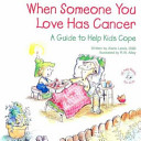 When_someone_you_love_has_cancer