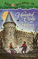 Haunted_castle_on_Hallows_Eve___30