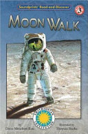 Moon_walk