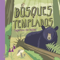 Bosques_templados