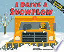 I_drive_a_snowplow