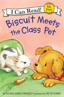 Biscuit_Meets_the_Class_Pet