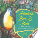 Anteaters__bats__and_boas