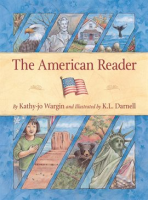 The_American_Reader