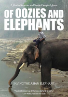 Of_Oozies_and_Elephants