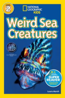 National_Geographic_Readers__Weird_Sea_Creatures