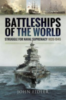 Battleships_of_the_World