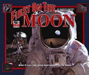 First_on_the_moon