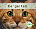 Bengal_cats
