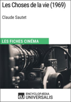 Les_Choses_de_la_vie_de_Claude_Sautet