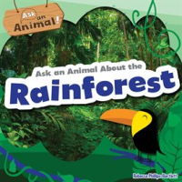 Ask_an_Animal_About_the_Rainforest