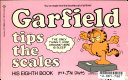 Garfield_tips_the_scales
