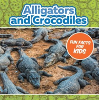 Alligators_and_Crocodiles_Fun_Facts_For_Kids