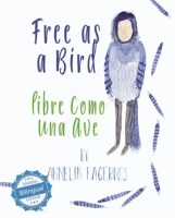 Free_as_a_Bird___Libre_Como_una_Ave