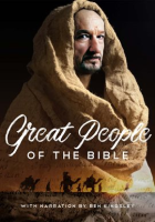 Great_People_of_the_Bible_-_Season_1