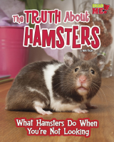 The_Truth_about_Hamsters___What_Hamsters_Do_When_You_re_Not_Looking