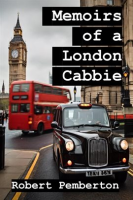 Memoirs_of_a_London_Cabbie