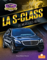 La_S-Class_de_Mercedes-Benz
