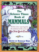 The_Science_times_book_of_mammals