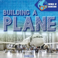 Building_a_Plane