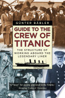 Guide_to_the_Crew_of_Titanic