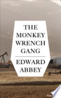 The_Monkey_Wrench_Gang