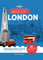 Brick_City_-_London