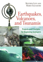 Earthquakes__Volcanoes__And_Tsunamis