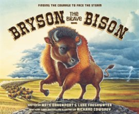 Bryson_the_Brave_Bison