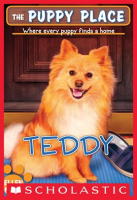Teddy__The_Puppy_Place__28_