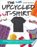 The_Upcycled_T-Shirt