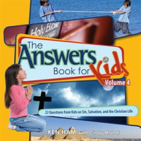 22_Questions_from_Kids_on_Sin__Salvation__and_the_Christian_Life
