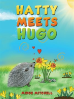 Hatty_Meets_Hugo