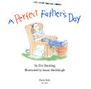 A_perfect_Father_s_Day