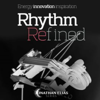 Rhythm_Refined