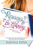 Reasons_to_Be_Happy__Sourcebooks_