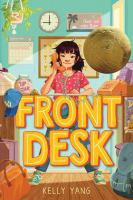 Front_Desk__Front_Desk__1___Scholastic_Gold_