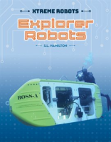 Explorer_Robots