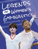 Legends_of_Women_s_Gymnastics