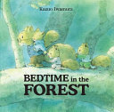 Bedtime_in_the_forest