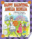 Happy_haunting__Amelia_Bedelia