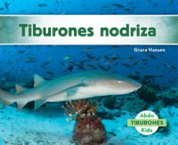 Tiburones_nodriza__Nurse_Sharks_