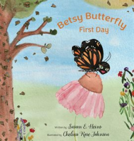 Betsy_Butterfly