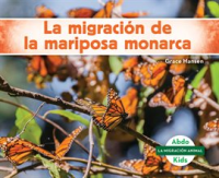La_migraci__n_de_la_mariposa_monarca__Monarch_Butterfly_Migration_