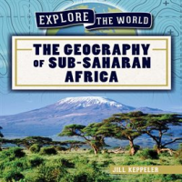 The_Geography_of_Sub-Saharan_Africa