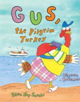 Gus__the_Pilgrim_Turkey