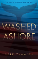 Washed_Ashore