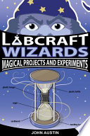 Labcraft_Wizards