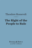 The_Right_of_the_People_to_Rule