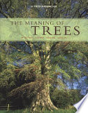 The_meaning_of_trees